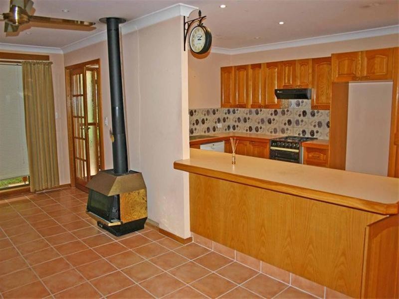 Picketts Valley NSW 2251