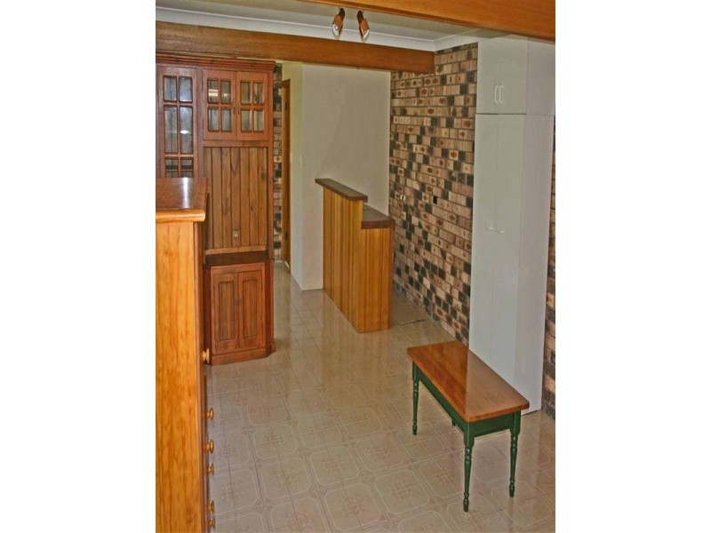 Picketts Valley NSW 2251