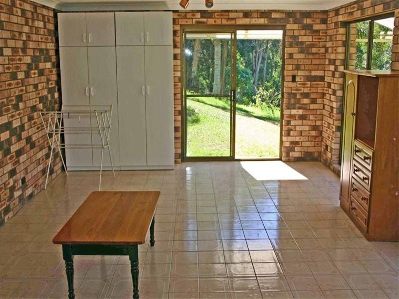 Picketts Valley NSW 2251