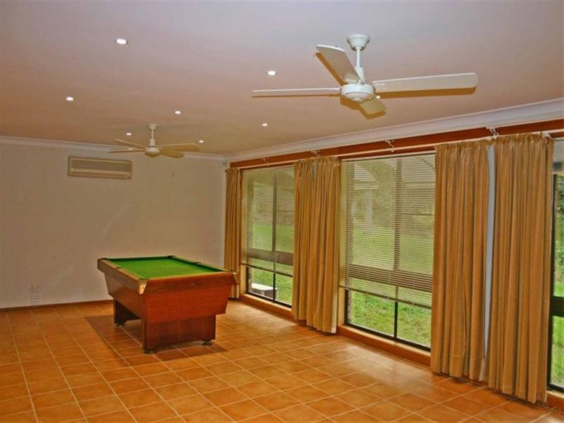 Picketts Valley NSW 2251