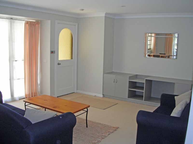 2/2 Asca Drive, Green Point NSW 2251