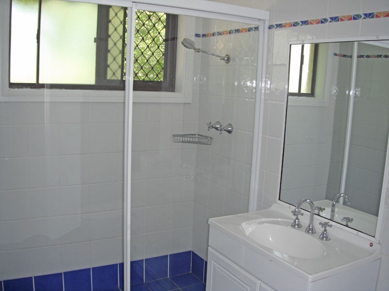 2/2 Asca Drive, Green Point NSW 2251