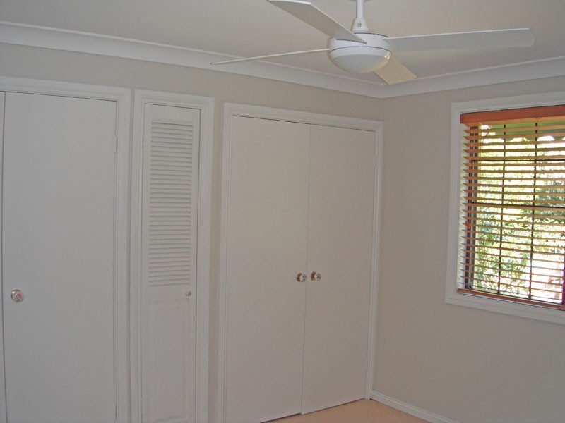 2/2 Asca Drive, Green Point NSW 2251