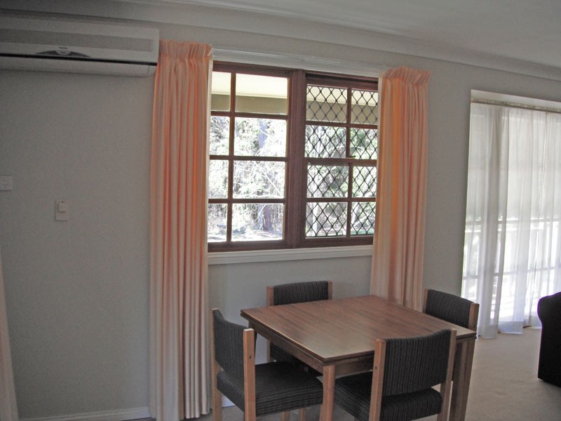 2/2 Asca Drive, Green Point NSW 2251