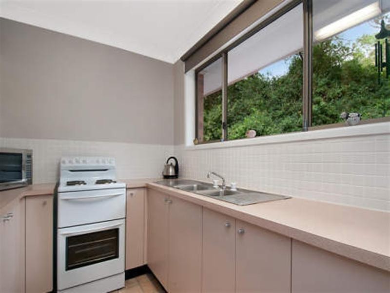 Point Frederick NSW 2250