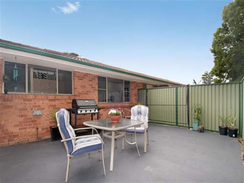 Point Frederick NSW 2250