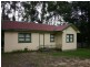 389 Avoca Drive, Green Point NSW 2251