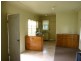 389 Avoca Drive, Green Point NSW 2251