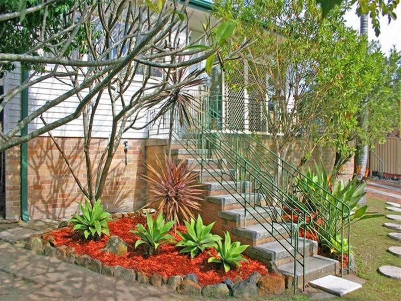 30 ORANA Street, Green Point NSW 2251