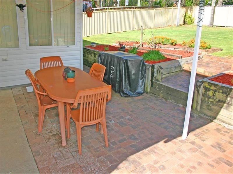 30 ORANA Street, Green Point NSW 2251