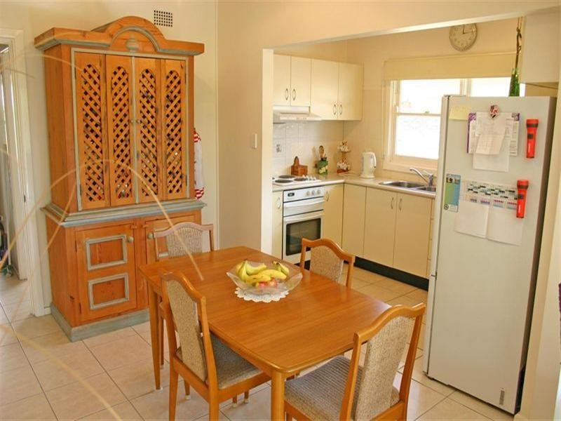 30 ORANA Street, Green Point NSW 2251