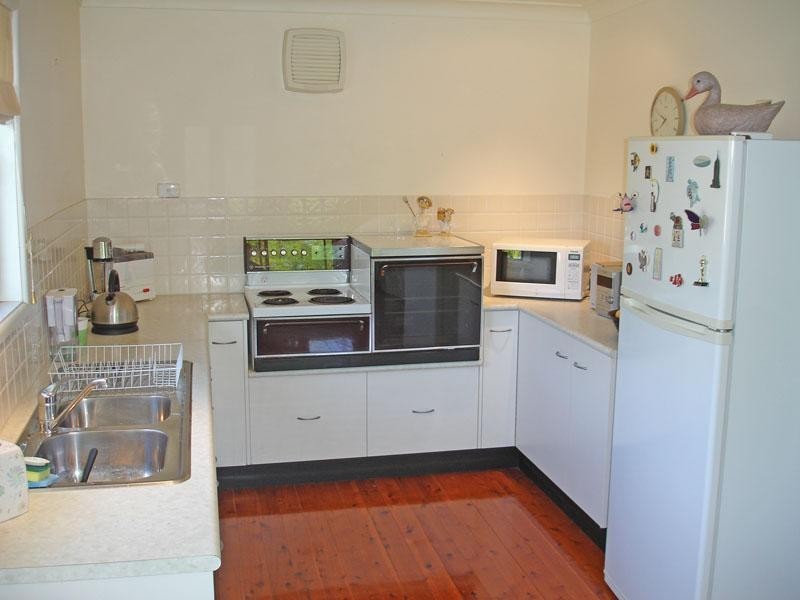 17A HEIGHTS Crescent, Wamberal NSW 2260