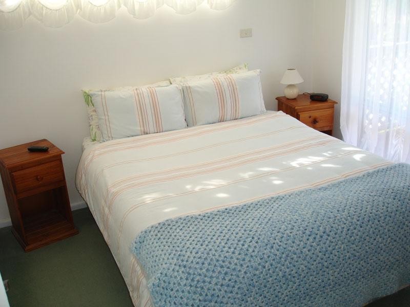 17A HEIGHTS Crescent, Wamberal NSW 2260