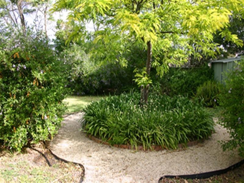 17A HEIGHTS Crescent, Wamberal NSW 2260