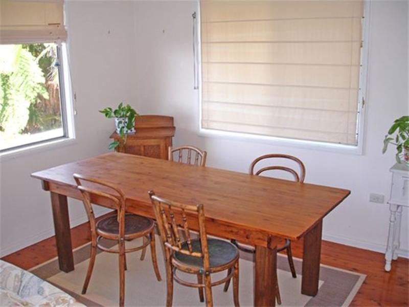 17A HEIGHTS Crescent, Wamberal NSW 2260