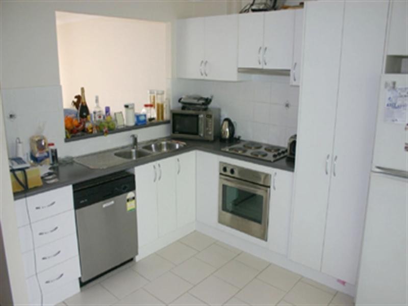 9/207-209 Gertrude Street, North Gosford NSW 2250