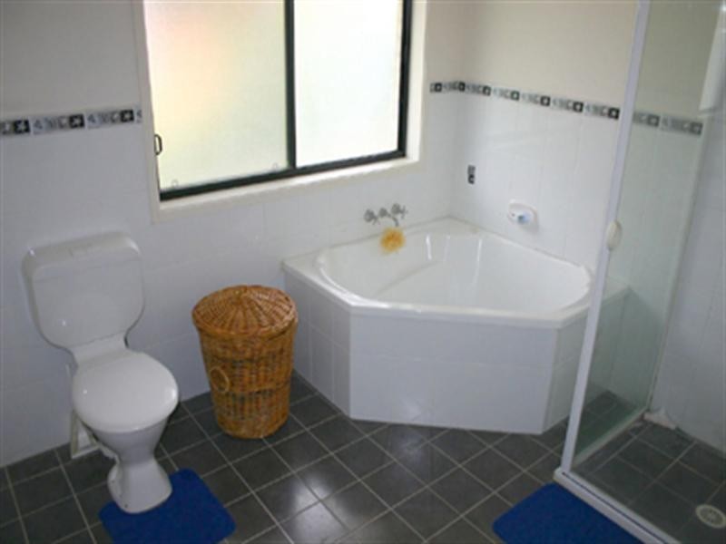 9/207-209 Gertrude Street, North Gosford NSW 2250