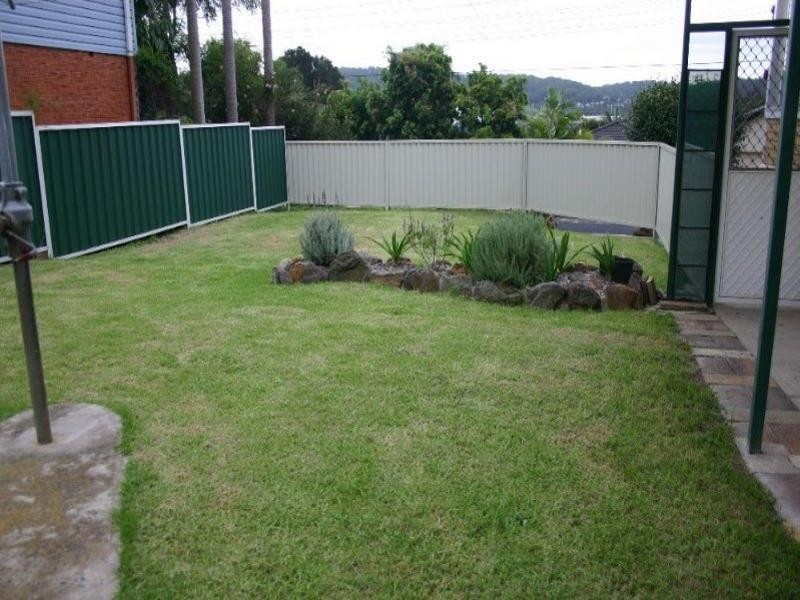 14 Bayside Drive, Green Point NSW 2251