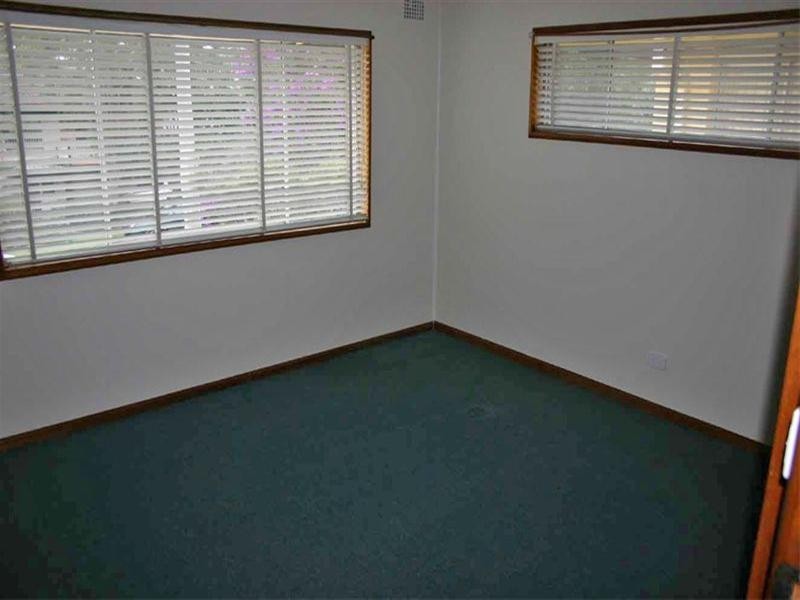 14 Bayside Drive, Green Point NSW 2251