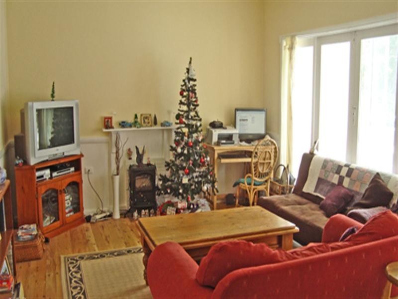 Green Point NSW 2251