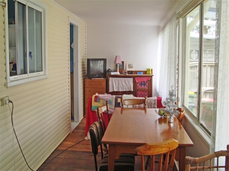 Green Point NSW 2251