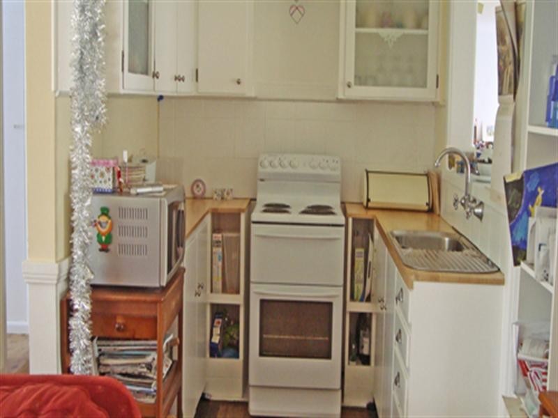 Green Point NSW 2251