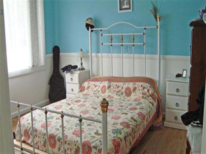 Green Point NSW 2251