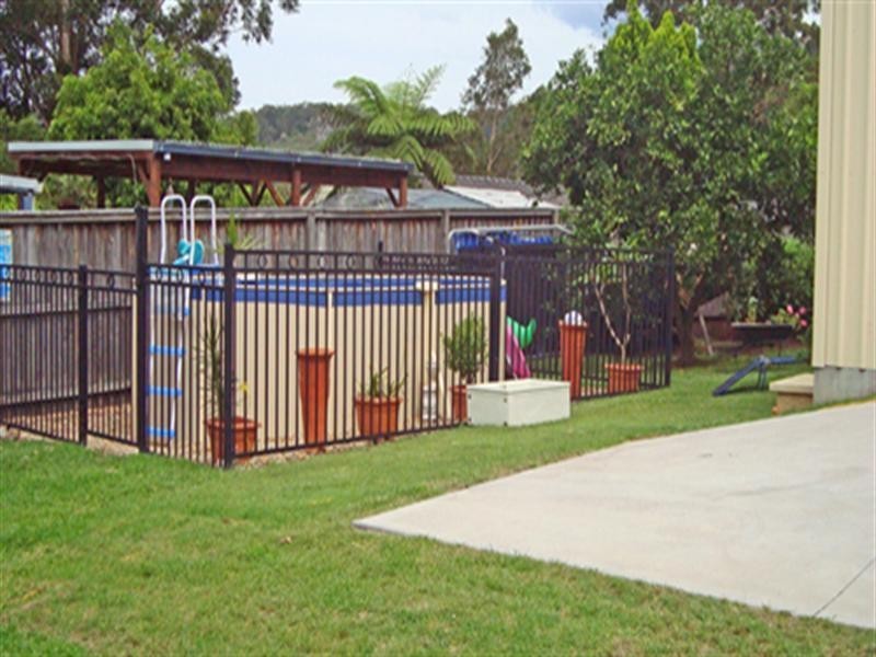 Green Point NSW 2251