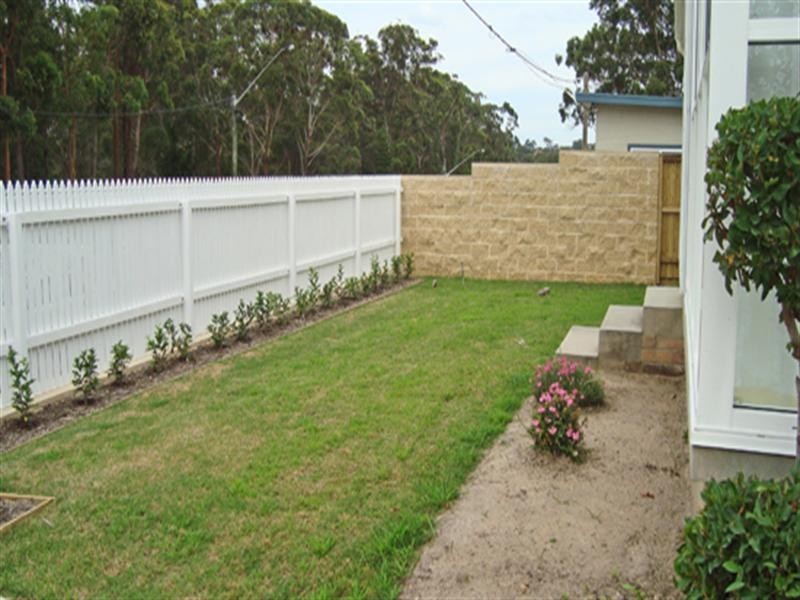 Green Point NSW 2251