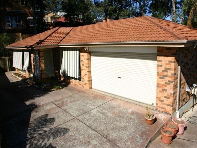 Green Point NSW 2251