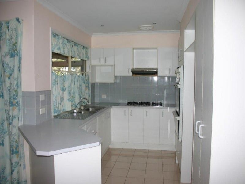 Green Point NSW 2251