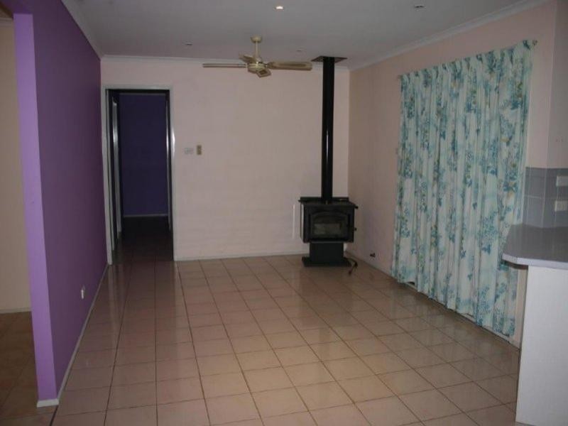 Green Point NSW 2251