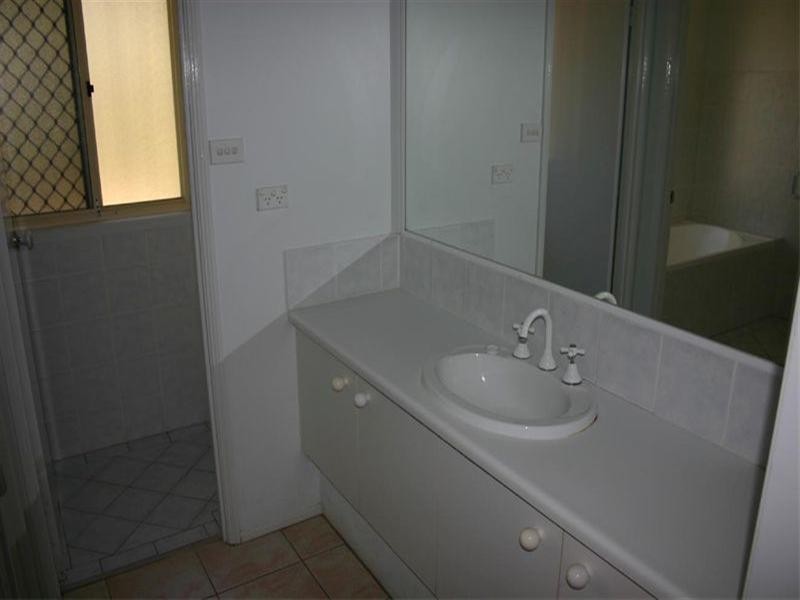 Green Point NSW 2251