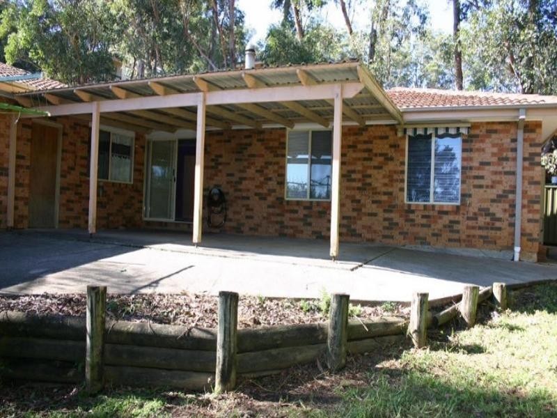 Green Point NSW 2251