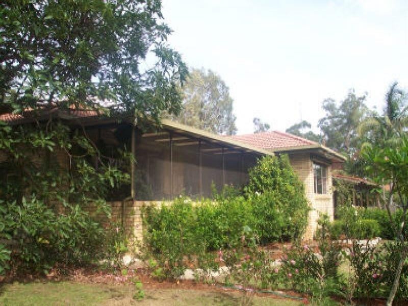 248 Avoca Drive, Green Point NSW 2251