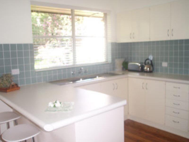 248 Avoca Drive, Green Point NSW 2251