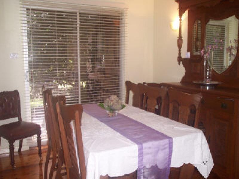 248 Avoca Drive, Green Point NSW 2251