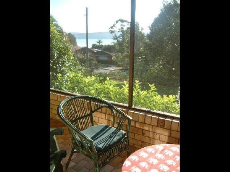 248 Avoca Drive, Green Point NSW 2251