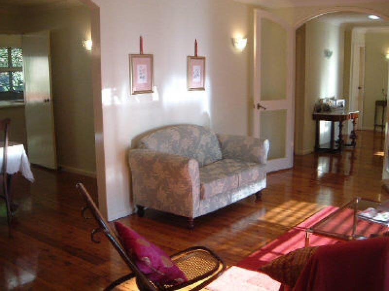 248 Avoca Drive, Green Point NSW 2251