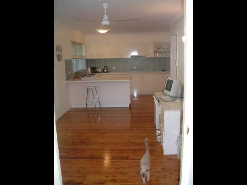 248 Avoca Drive, Green Point NSW 2251