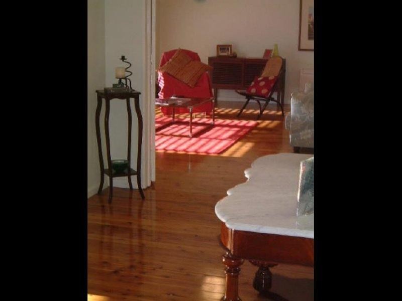 248 Avoca Drive, Green Point NSW 2251