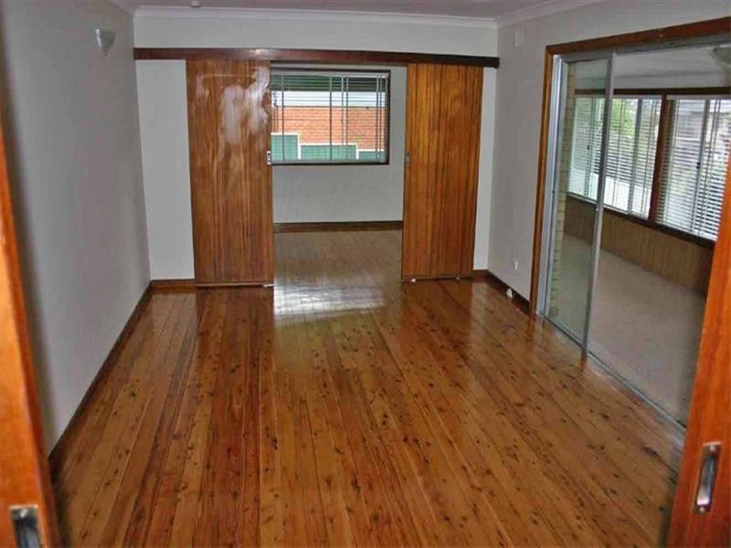 14 Bayside Drive, Green Point NSW 2251