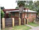 9A MARSHDALE Road, Springfield NSW 2250