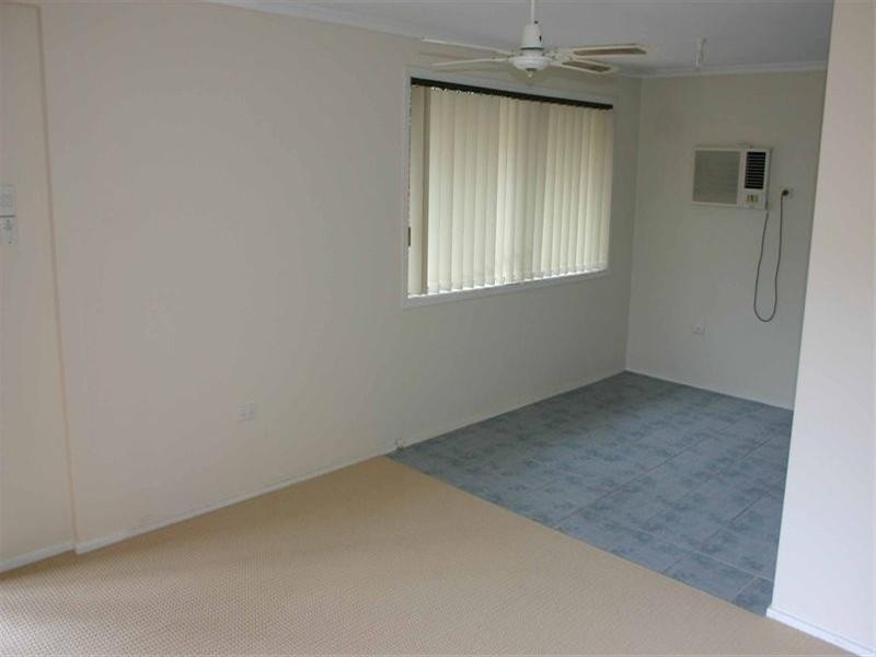 9A MARSHDALE Road, Springfield NSW 2250