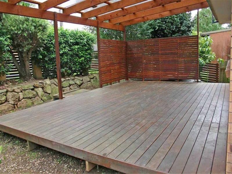 9A MARSHDALE Road, Springfield NSW 2250