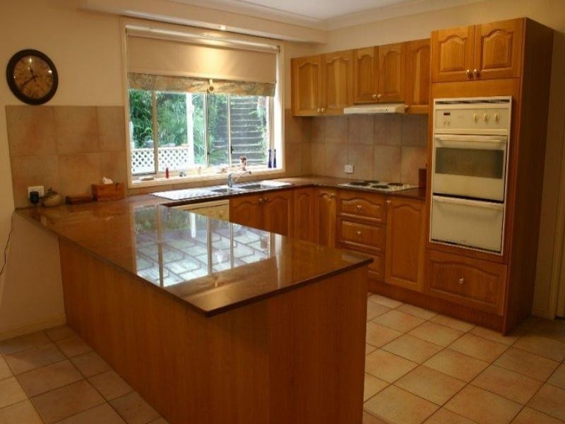 Green Point NSW 2251