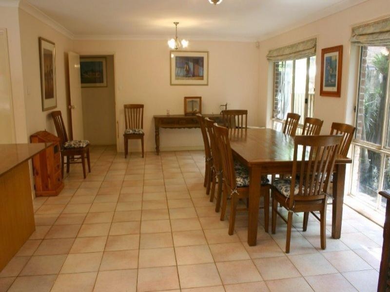 Green Point NSW 2251