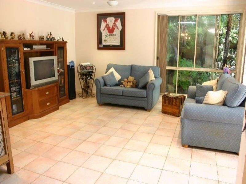 Green Point NSW 2251