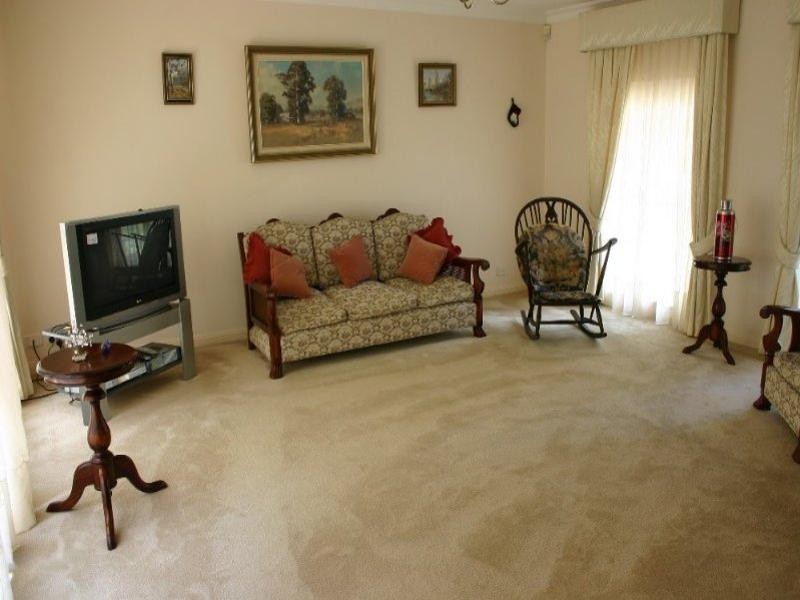 Green Point NSW 2251