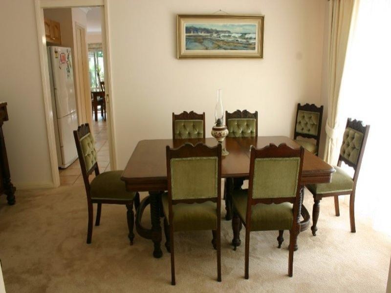 Green Point NSW 2251